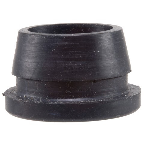 Wells Vehicle Electronics PCV Valve Grommet P/N:2P1032