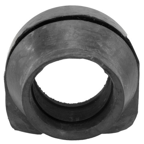 PCV Valve Grommet WVE 2P1035