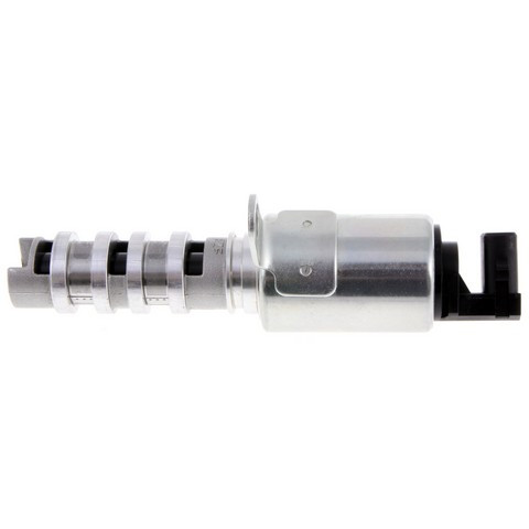 Wells Vehicle Electronics Engine Variable Valve Timing (VVT) Solenoid P/N:2T1000