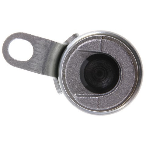 Wells Vehicle Electronics Engine Variable Valve Timing (VVT) Solenoid P/N:2T1000