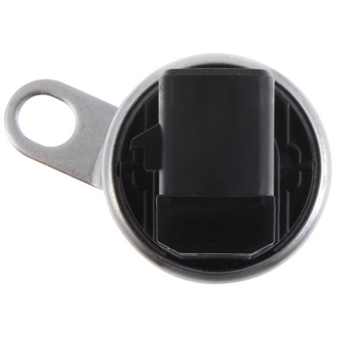 Wells Vehicle Electronics Engine Variable Valve Timing (VVT) Solenoid P/N:2T1000