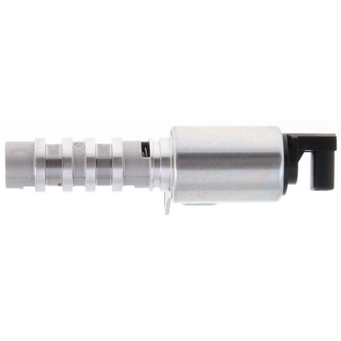 Wells Vehicle Electronics Engine Variable Valve Timing (VVT) Solenoid P/N:2T1000