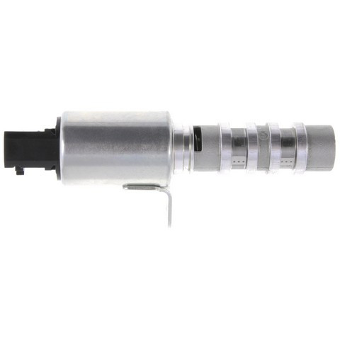 Wells Vehicle Electronics Engine Variable Valve Timing (VVT) Solenoid P/N:2T1000