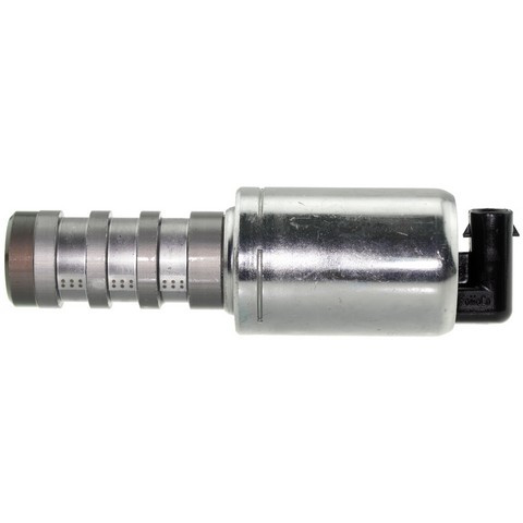 Wells Vehicle Electronics Engine Variable Valve Timing (VVT) Solenoid P/N:2T1001