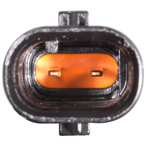 Wells Vehicle Electronics Engine Variable Valve Timing (VVT) Solenoid P/N:2T1001