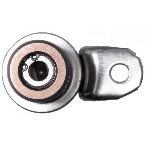 Wells Vehicle Electronics Engine Variable Valve Timing (VVT) Solenoid P/N:2T1001