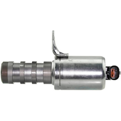 Wells Vehicle Electronics Engine Variable Valve Timing (VVT) Solenoid P/N:2T1001