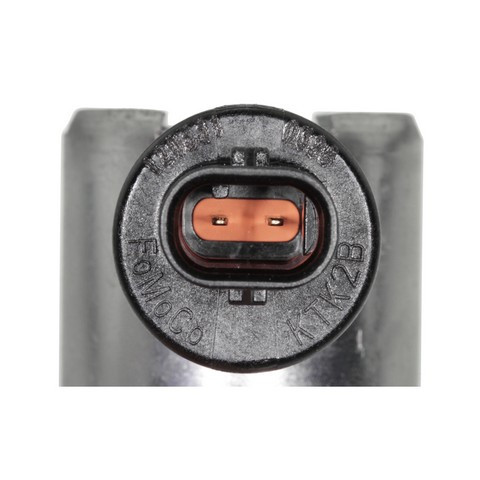 Engine Variable Valve Timing (VVT) Solenoid-Solenoid WVE 2T1002