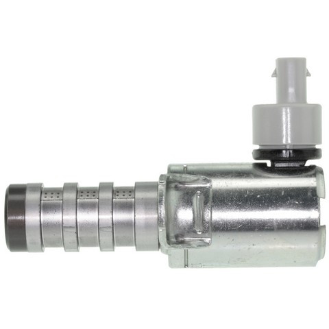Engine Variable Valve Timing (VVT) Solenoid-Solenoid WVE 2T1003
