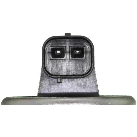 Wells Vehicle Electronics Engine Variable Valve Timing (VVT) Solenoid P/N:2T1004