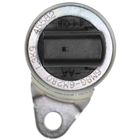 Wells Vehicle Electronics Engine Variable Valve Timing (VVT) Solenoid P/N:2T1004