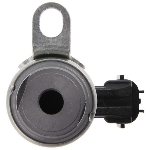 Engine Variable Timing Solenoid fits 2011-2013 Ford Fiesta  WVE BY NTK