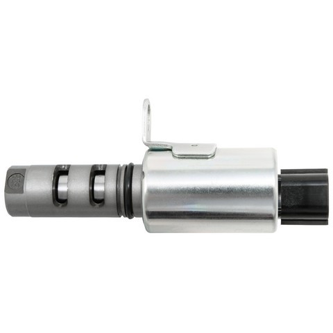 Engine Variable Timing Solenoid fits 2011-2013 Ford Fiesta  WVE BY NTK