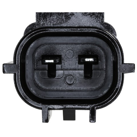 Engine Variable Timing Solenoid fits 2011-2013 Ford Fiesta  WVE BY NTK