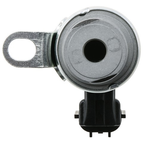 Engine Variable Timing Solenoid fits 2011-2013 Ford Fiesta  WVE BY NTK