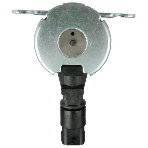 Wells Vehicle Electronics Engine Variable Valve Timing (VVT) Solenoid P/N:2T1009