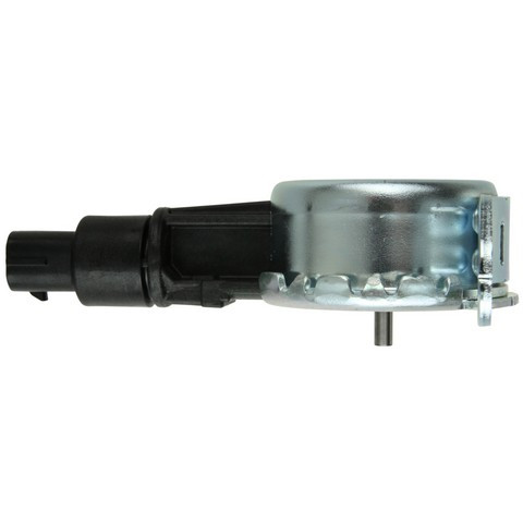 Wells Vehicle Electronics Engine Variable Valve Timing (VVT) Solenoid P/N:2T1009