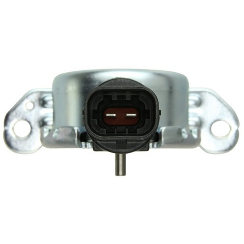 Wells Vehicle Electronics Engine Variable Valve Timing (VVT) Solenoid P/N:2T1009