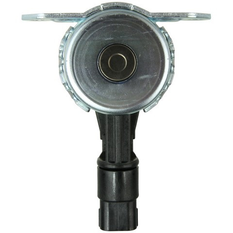 Wells Vehicle Electronics Engine Variable Valve Timing (VVT) Solenoid P/N:2T1009