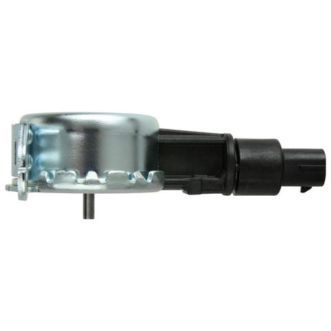 Wells Vehicle Electronics Engine Variable Valve Timing (VVT) Solenoid P/N:2T1009