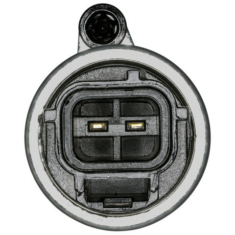 Wells Vehicle Electronics Engine Variable Valve Timing (VVT) Solenoid P/N:2T1010