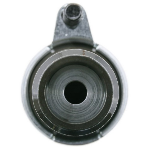 Wells Vehicle Electronics Engine Variable Valve Timing (VVT) Solenoid P/N:2T1010