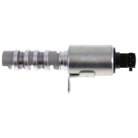 Engine Variable Timing Solenoid fits 2006-2009 Mercury Milan  WVE BY NTK