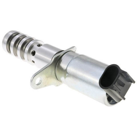 Wells Vehicle Electronics Engine Variable Valve Timing (VVT) Solenoid P/N:2T1012