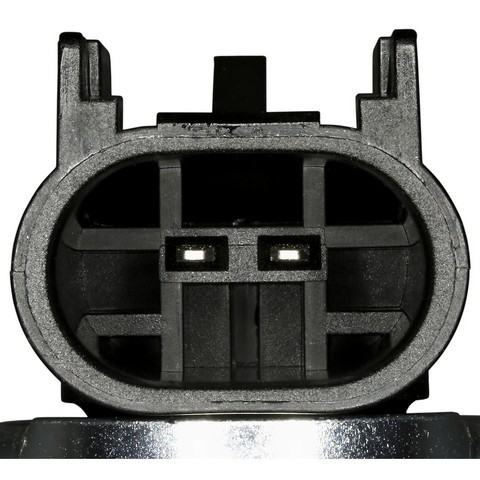 Wells Vehicle Electronics Engine Variable Valve Timing (VVT) Solenoid P/N:2T1012