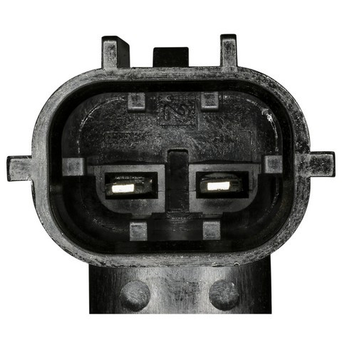 Engine Variable Valve Timing (VVT) Solenoid-Solenoid WVE 2T1013