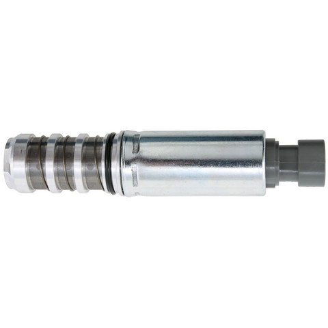 Wells Vehicle Electronics Engine Variable Valve Timing (VVT) Solenoid P/N:2T1014