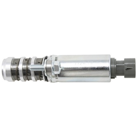 Wells Vehicle Electronics Engine Variable Valve Timing (VVT) Solenoid P/N:2T1014