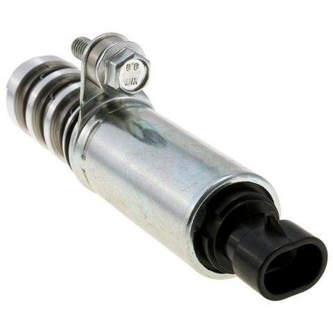 Wells Vehicle Electronics Engine Variable Valve Timing (VVT) Solenoid P/N:2T1015