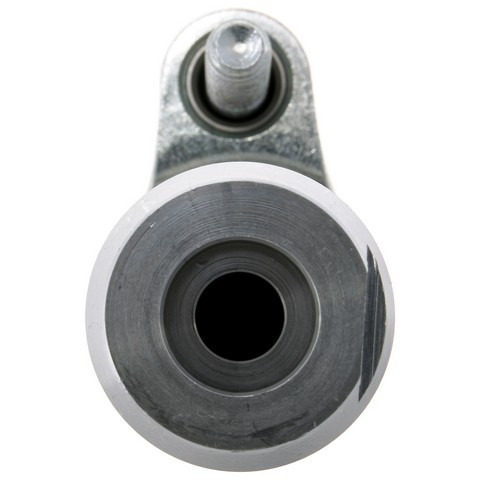 Wells Vehicle Electronics Engine Variable Valve Timing (VVT) Solenoid P/N:2T1015