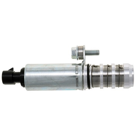 Wells Vehicle Electronics Engine Variable Valve Timing (VVT) Solenoid P/N:2T1015