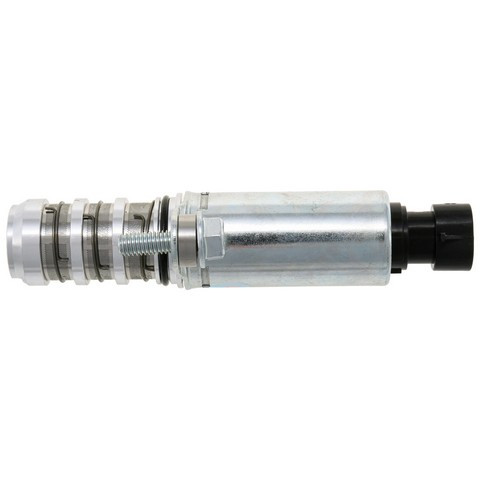Wells Vehicle Electronics Engine Variable Valve Timing (VVT) Solenoid P/N:2T1015