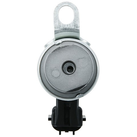 Wells Vehicle Electronics Engine Variable Valve Timing (VVT) Solenoid P/N:2T1020
