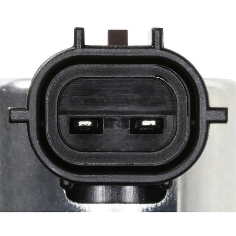 Wells Vehicle Electronics Engine Variable Valve Timing (VVT) Solenoid P/N:2T1021