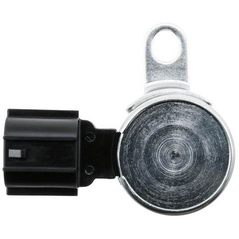 Wells Vehicle Electronics Engine Variable Valve Timing (VVT) Solenoid P/N:2T1021