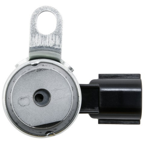 Wells Vehicle Electronics Engine Variable Valve Timing (VVT) Solenoid P/N:2T1021