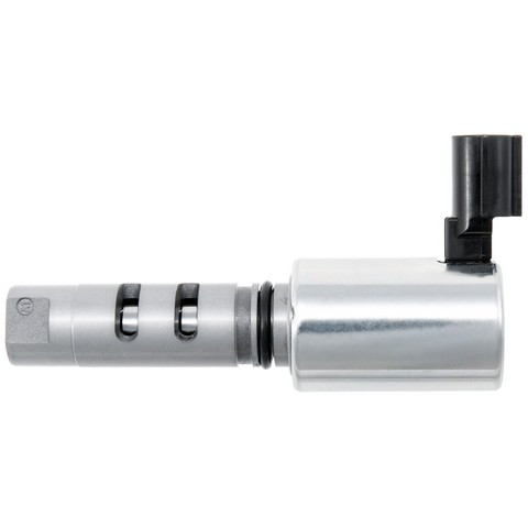 Wells Vehicle Electronics Engine Variable Valve Timing (VVT) Solenoid P/N:2T1021