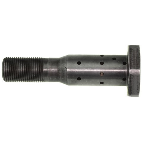 Wells Vehicle Electronics Engine Variable Valve Timing (VVT) Oil Control Valve P/N:2T1022