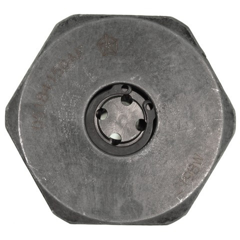 Wells Vehicle Electronics Engine Variable Valve Timing (VVT) Oil Control Valve P/N:2T1022