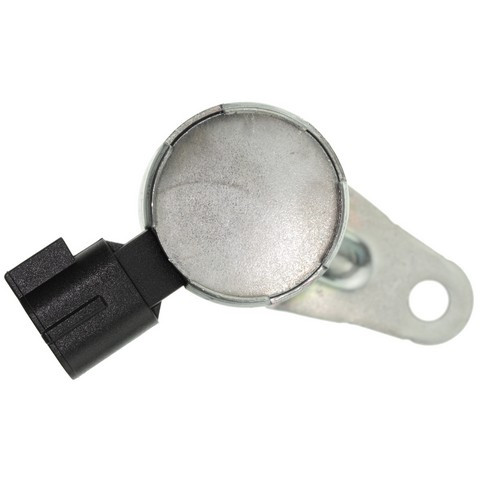 Wells Vehicle Electronics Engine Variable Valve Timing (VVT) Solenoid P/N:2T1023