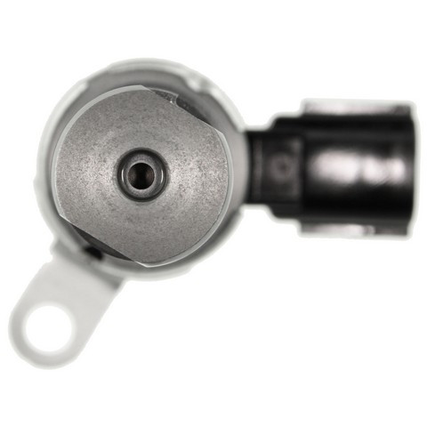 Wells Vehicle Electronics Engine Variable Valve Timing (VVT) Solenoid P/N:2T1024