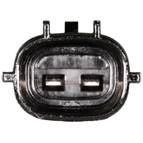 Wells Vehicle Electronics Engine Variable Valve Timing (VVT) Solenoid P/N:2T1024