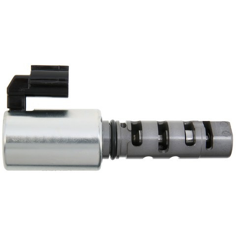 Wells Vehicle Electronics Engine Variable Valve Timing (VVT) Solenoid P/N:2T1025
