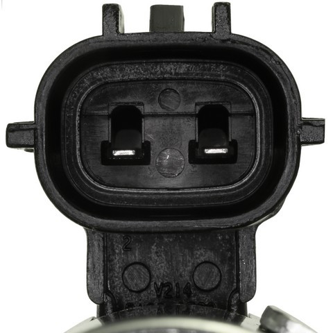 Wells Vehicle Electronics Engine Variable Valve Timing (VVT) Solenoid P/N:2T1025