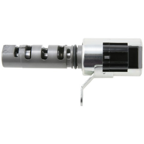 Wells Vehicle Electronics Engine Variable Valve Timing (VVT) Solenoid P/N:2T1025