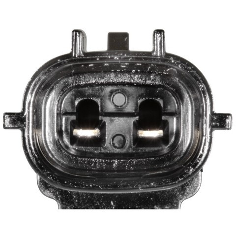 Wells Vehicle Electronics Engine Variable Valve Timing (VVT) Solenoid P/N:2T1026
